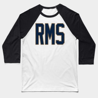 Los Angeles LYFE RMS I'd like to buy a vowel! Baseball T-Shirt